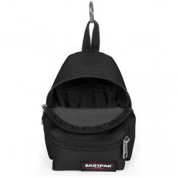 Monedero Eastpak Mini Padded