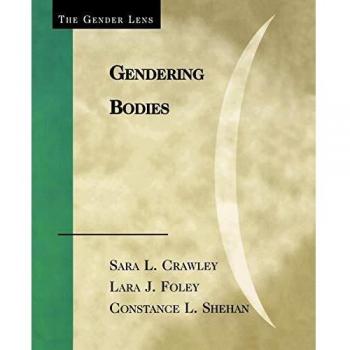 Gendering Bodies