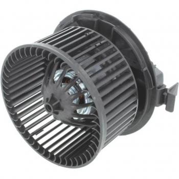 Ventilador interior habitáculo THERMOTEC DDR012TT - Ventilador de alta eficiencia, diseño compacto, bajo consumo energético, fácil instalación, compatible con múltiples modelos de vehículos