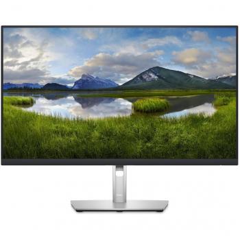 Monitor DELL P2723QE 27 4K con Hub USB-C