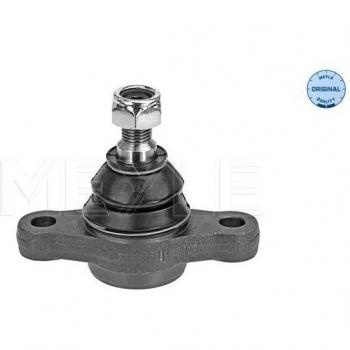 Junta de apoyo MEYLE control arm ball joint 37-16 010 0009