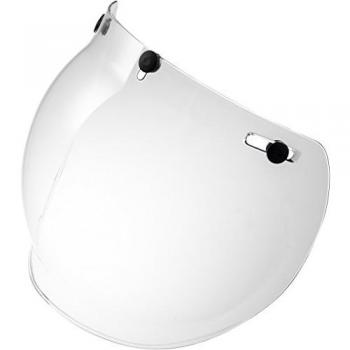 LS2 Visera Transparente OF601/OF583