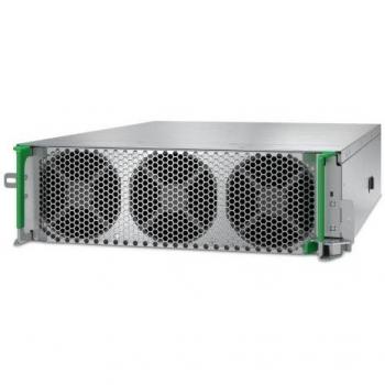 APC GVPM50KD Open Architecture System Power Module