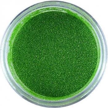 Sweet Dixie Courtyard Green Polvo de Estampado de peridoto