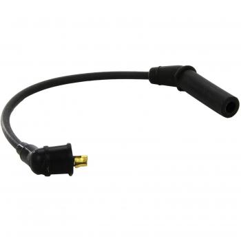 Bremi 6A81/27 Cable de encendido
