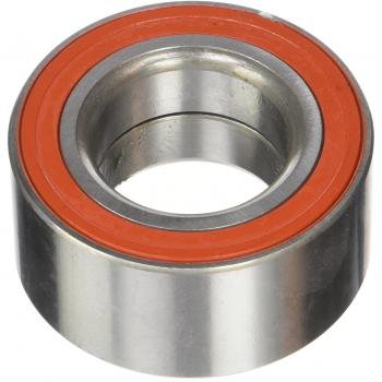 Kit de cojinete de rueda VAICO V30-7408