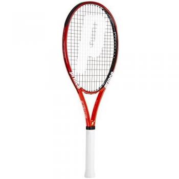 5.11 Tactical Series Thunder Blast 105 Raqueta 18, Multicolor, 3