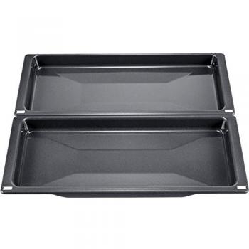 Bosch HEZ530000 - Accesorio para horno