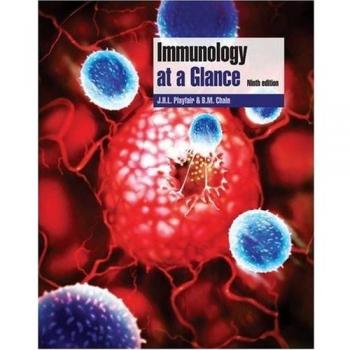 Immunology at a Glance