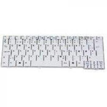 Acer Keyboard (ENGLISH), KB.PS203.111