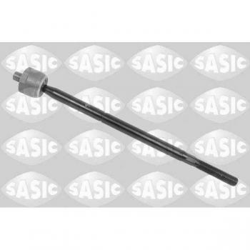 Rótula axial de dirección SASIC 7776147 - Tipo: Rótula axial; Características: Compatible con vehículos específicos, fabricada con materiales de alta calidad para garantizar durabilidad y rendimiento, diseño que permite una fácil instalación, cum