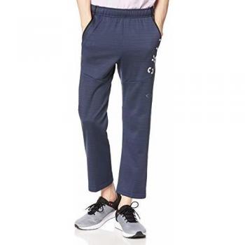Oakley - Pantalones para hombre -  -  Large