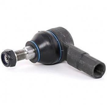 Ridex 914T0289 - Rótula de dirección
