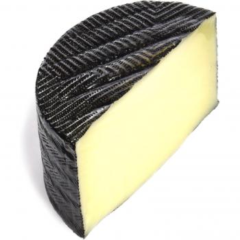 Garcia baquero queso semicurado 465 g