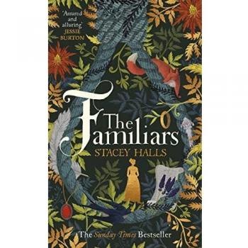 Los Familiar: El cautivador Bestseller del Sunday Times y selección del Club de Libros de Richard & Judy - Stacey Halls