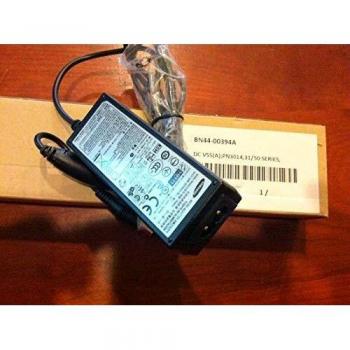 Adaptador e Inversor de Corriente Samsung BN44-00394D Negro
