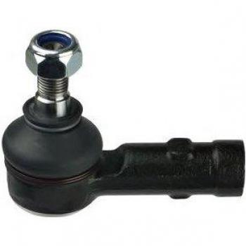 Rótula de dirección DELPHI TA2876 - Tipo: Rótula de dirección, Marca: DELPHI, Modelo: TA2876
