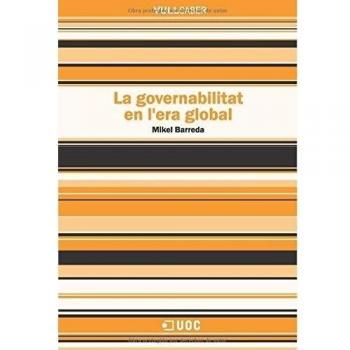 La governabilitat en l'era global: 125