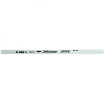 Hoja Sierra 24d. 4604flexible