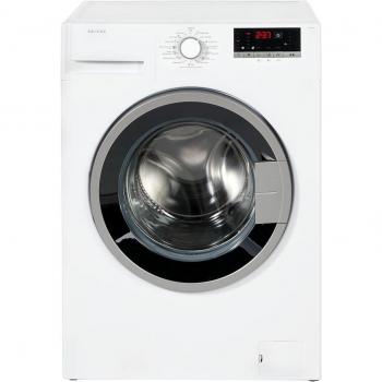 Lavadora Saivod 8 kg / 1.400 rpm - LST1488N