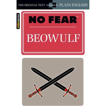 Beowulf