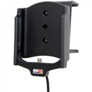 Brodit Molex - Soporte para Samsung Galaxy S III i9300