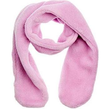 Chal Rosa PLAYSHOES con Diseño Divertido