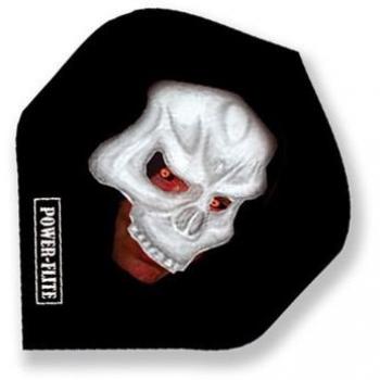 Bull's Darts 50727 - Powerflite