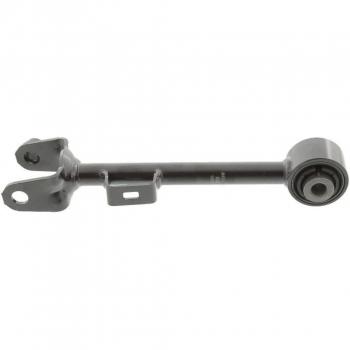 Brazo de control MOOG HO-TC-13233 para suspensión de ruedas, eje trasero, enlaces, lado derecho