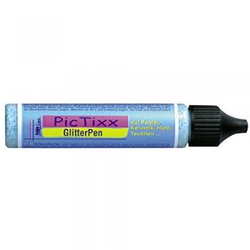 KREUL PicTixx Glitter Pen 29 ml