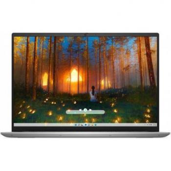 Laptop Dell Inspiron 5630, 16 pantalla, procesador Intel Core i5-1335U, 8 GB de RAM, 1 TB SSD
