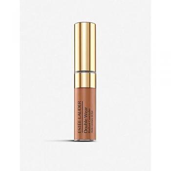 Estée Lauder Double Wear Radiant Concealer 10 ml 4C Medium Deep Corrector Maquillaje Facial