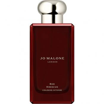 Jo Malone London Red Hibiscus Cologne Intense - 100 ml