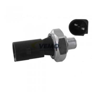 Interruptor de control de la presión de aceite VEMO V15-99-2004 para SEAT: Leon, Ibiza, Cordoba, Alhambra, Inca & VOLKSWAGEN: Passat