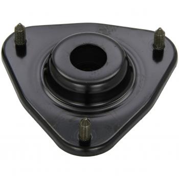 Sachs 802 403 Suspensión de Ruedas