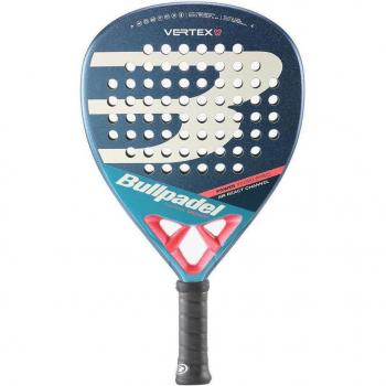 Pala de Pádel Bullpadel Vertex 03 Pro Woman 2023