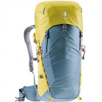 Mochila Deuter SPEED LITE 32 para Senderismo