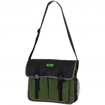 Zebco – Bolso, 8420022