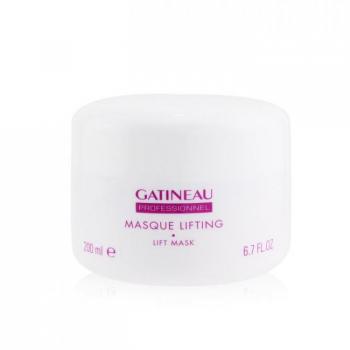Gatineau Lift Mask (Salon Size) 200ml/6.7oz -69%