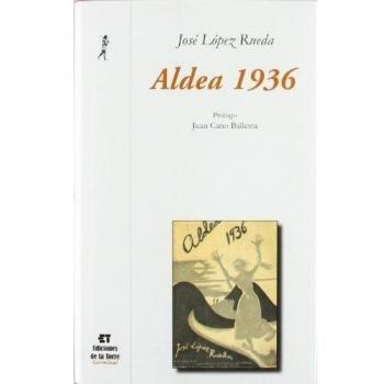 Aldea 1936: 7