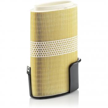Mann Filter C31002 filtro de aire