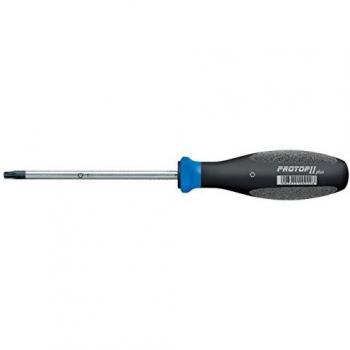 Witte 99012 Destornillador Torx