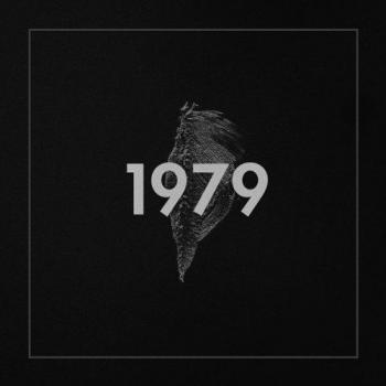 1979 [Vinilo]