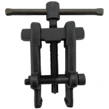 Harpow mango de 3 cm para extractor