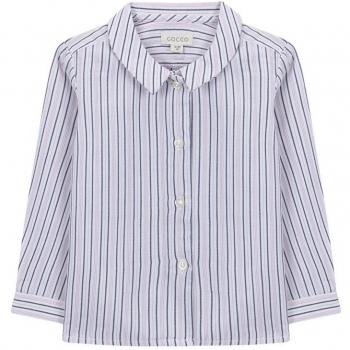Gocco Camisa Rayas, Bebés,