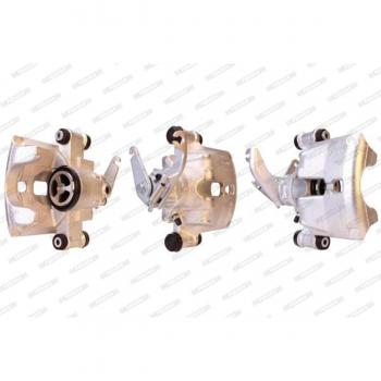 Pinza de freno FERODO FCL695306, trasera derecha, compatible con HONDA e IVECO