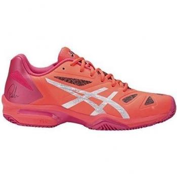 Zapatilla De Padel Asics Gel Lima-37