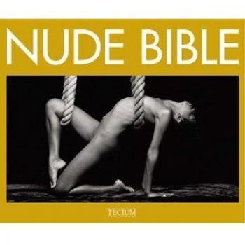 Nude Bible