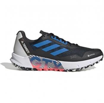 Zapatillas de trail Adidas Terrex Agravic Flow 2.0