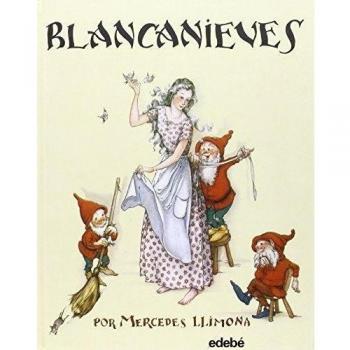 Blancanieves